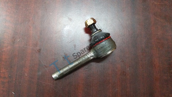 GEAR LEVER TIE ROD END